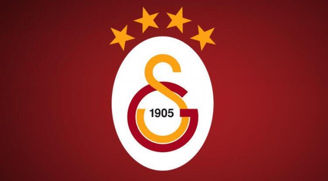 Son Dakika Haberi: Galatasaray&#039;da Kaan Kançal kulübün borcunu açıkladı
