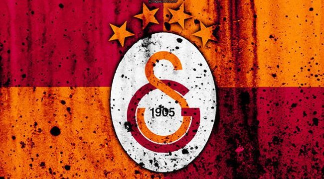 Son Dakika Transfer Haberi: Galatasaray&#039;da karar verildi! 1+1 yıllık yeni sözleşme...