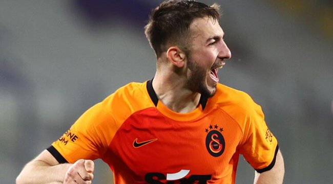 Son Dakika Transfer Haberi... Halil Dervişoğlu&#039;nun babasından flaş transfer sözleri! 30-40 milyon euro...