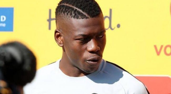 Son dakika: Yeni Malatyaspor&#039;da ayrılık! 1,5 milyon Euro...