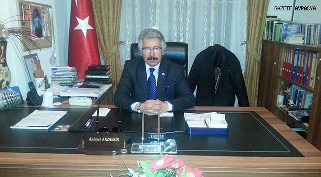 TÜRKİYE KÜLTÜR SANAT EDEBİYAT DOST MECLİSİ PLATFORMUNDAN DUYURU.