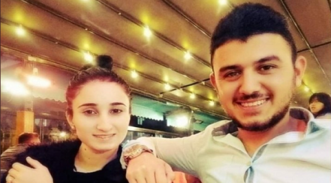 Antalya Elmalı olayında öz baba kimdir, nerede? Elmalı davası nedir?