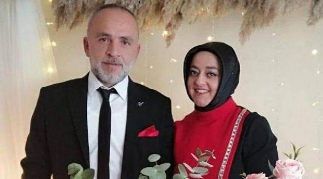 Artvin&#039;den acı haber geldi! Selde kaybolmuştu, 10 kilometre aşağıda bulundu