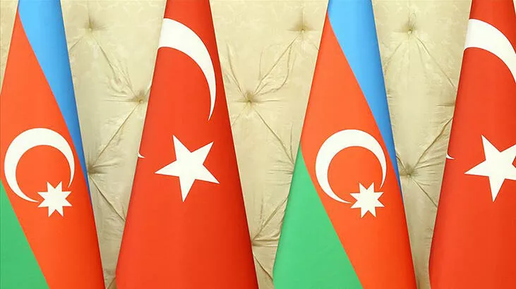 Azerbaycan'dan flaş Türkiye kararı!.