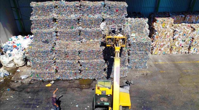 Bakanlık tarafından 81 ile gönderildi! Yeni düzenlemeler getirildi...