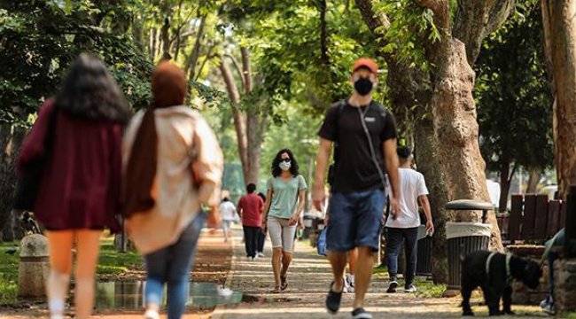 Bilim Kurulu Üyesi Prof. Dr. Yiyit&#039;ten