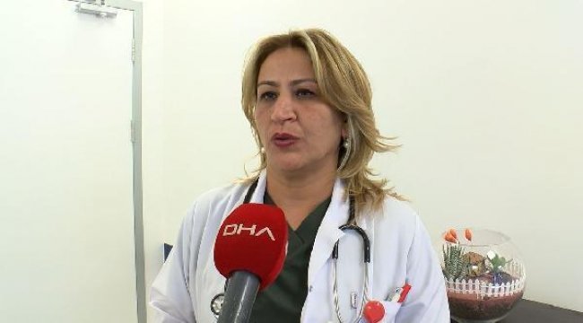 Bilim Kurulu Üyesi Turan&#039;dan &#039;tek doz&#039; açıklaması