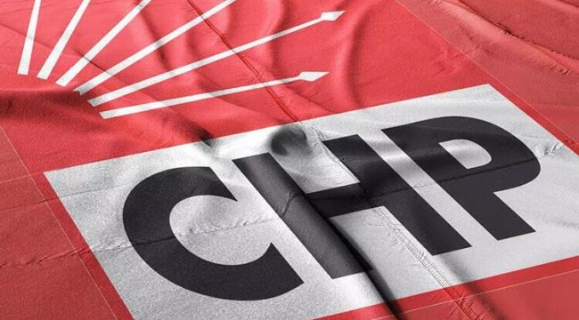 CHP, milletvekili çıkarılamayan illeri hedefledi