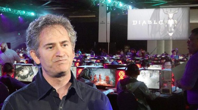 Cinsel taciz davasıyla gündeme gelmişti! Dev şirkete çalışanlarından büyük tepki