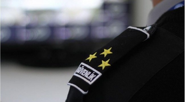 EGM 92. ÖGG sınav sonuçları ne zaman açıklanacak? ÖGG sınav sonuçları açıklandı mı 2021?