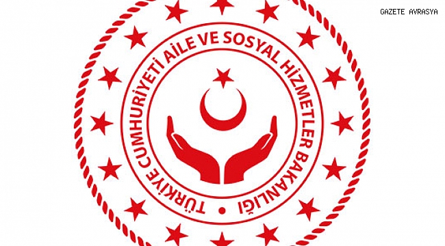 Elmalı davasında mağdur çocuklara devlet koruması