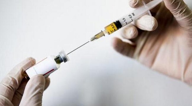 Fransa&#039;da tartışmalı Kovid-19&#039;la mücadele yasa tasarısı onaylandı! Hapis cezası verilecek