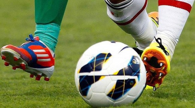 Futbol kulüplerinde bonservis açığı