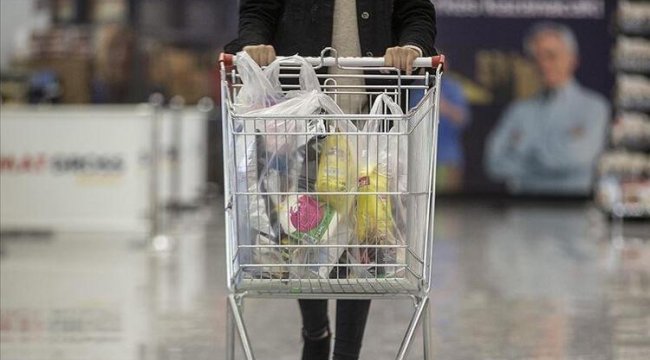 Güven endeksi 9 yılın zirvesinde