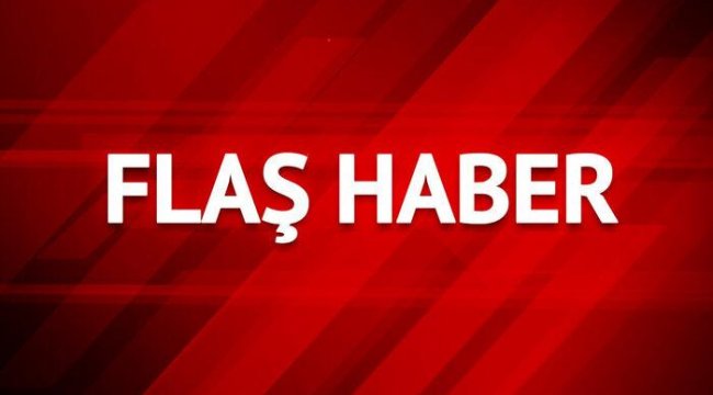 İngiltere Savunma Bakanlığı: İsrail gemisi saldırıya uğradı
