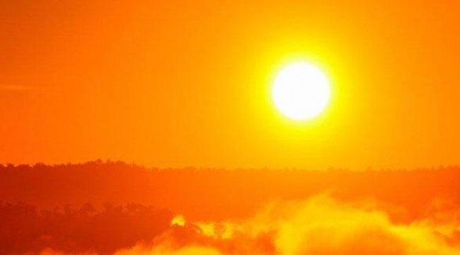 Kanada'da aşırı sıcak nedeniyle 130'dan fazla kişi öldü