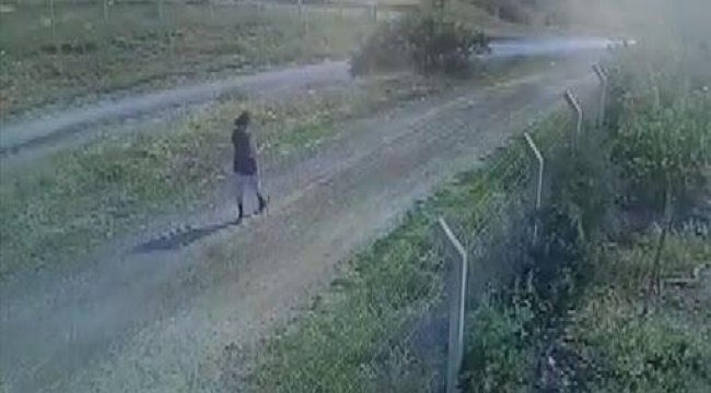 Onur Alp Eker'in ön otopsi raporu ortaya çıktı