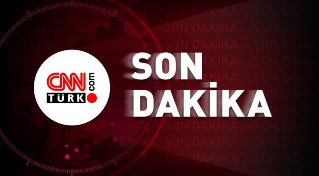 Son dakika... Bakan açıkladı: 1000 hakim savcı alımı yapılacak
