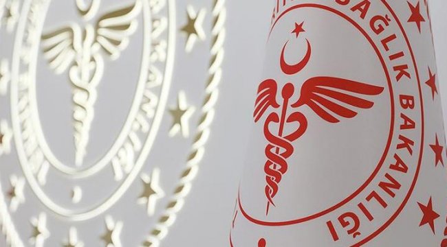 SON DAKİKA HABERİ: 8 Temmuz koronavirüs tablosu açıklandı! İşte Türkiye&#039;de son durum