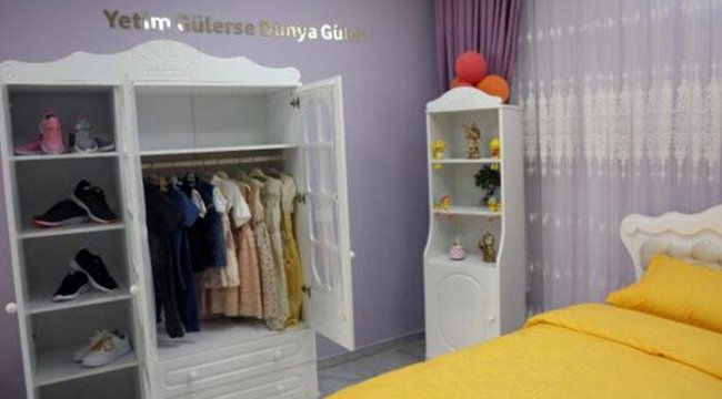 Sosyal medyada tepki çeken yazı için Gaziantep Valiliği&#039;nden açıklama