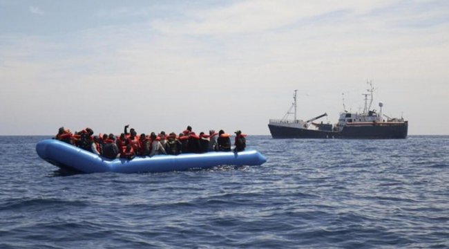 Tahliye için günlerdir yanıt bekleniyor!