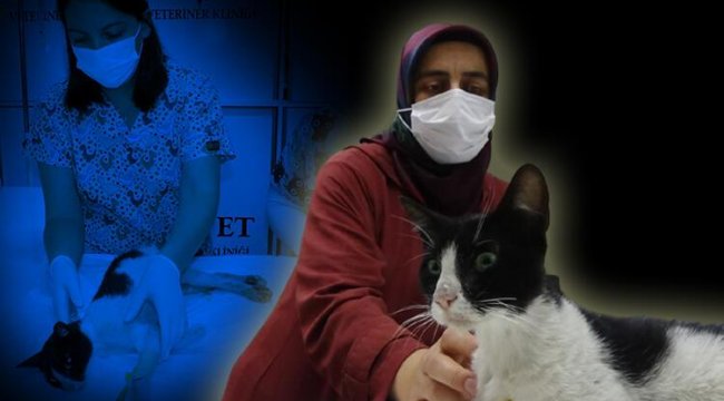 Zonguldak'ta iğrenç olay! İsyan etti: Cinsel saldırılara, işkencelere devam ediliyor