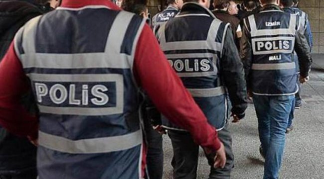 28 Şubat davası... Tutuklama devam etti