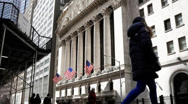 ABD&#039;de pandemide kiracıları koruyan düzenleme bugün sona eriyor