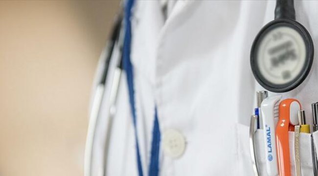 Aile hekimleri, kronik hasta takibi için teşvik ödemesi alacak