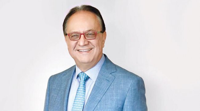 Almanya’ya elektrikli araç için şarj cihazı ihraç edecek