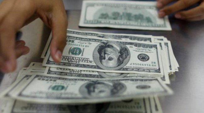 Amerika’da Enflasyon Tartışması
