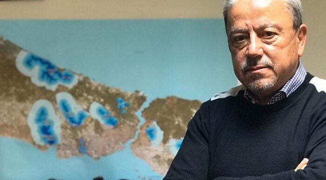 Antalya ve Muğla&#039;da yağmur var mı? Orman yangınlarının olduğu bölgede hava durumu