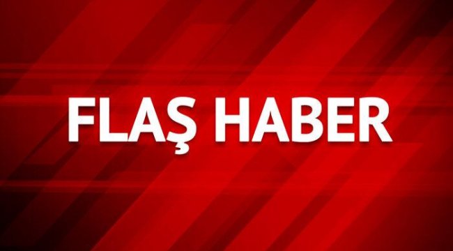 Belediye başkanının ağabeyine evinde saldırı! Yoğun bakıma alındı