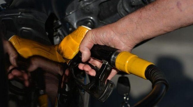 BM: Oldukça zararlı olan kurşunsuz benzini kullanan herhangi bir ülke kalmadı