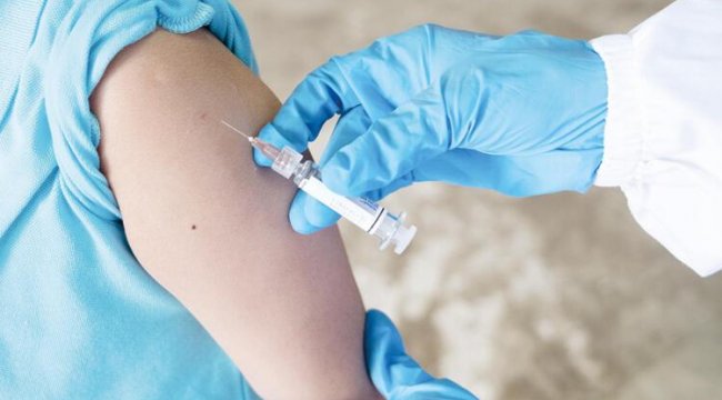 Çalışan anketinden &#039;aşı&#039; çıktı