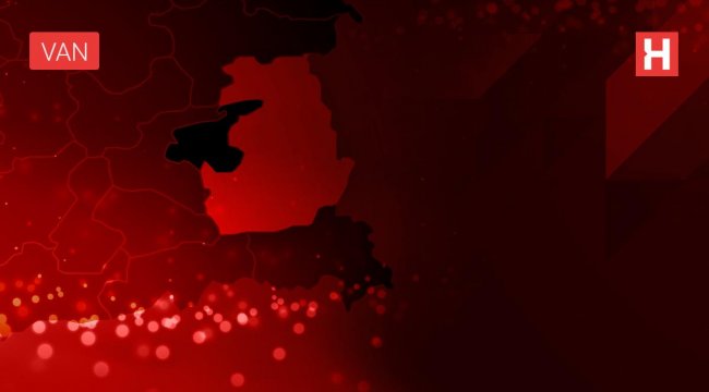 CHP'li 3 ilçe başkanı istifa etti