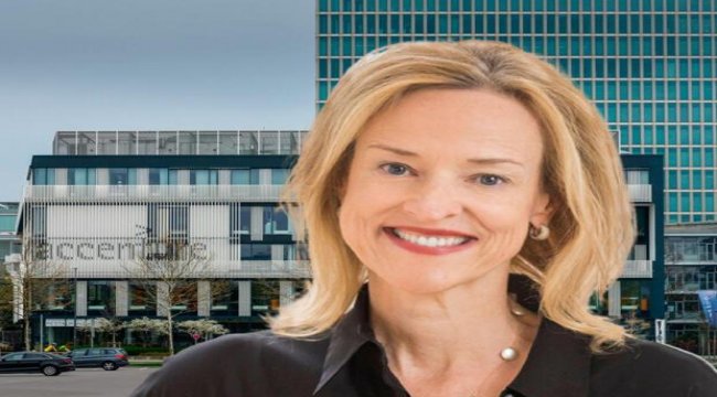 Dev şirkete şok! Tehdit ettiler: Fidye istediler...