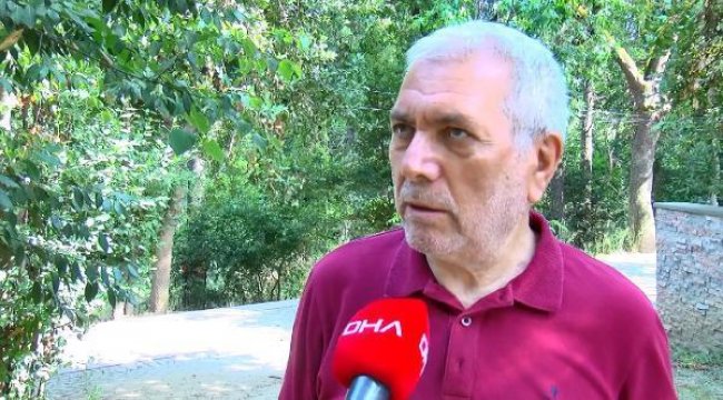 Elektrik talebinde rekor kırıldı : 3 Keban Barajı&#039;na denk