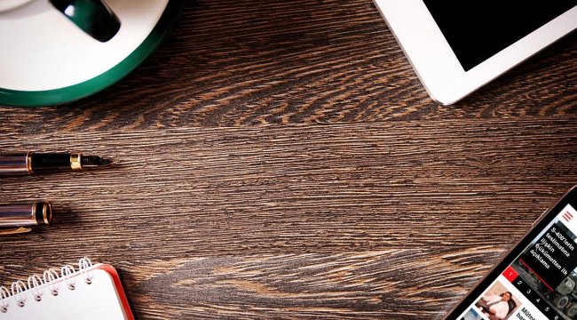 Erdoğan: Büyük Zafer&#039;e ilham veren ruh, bugün de milletimize istikamet çizmektedir