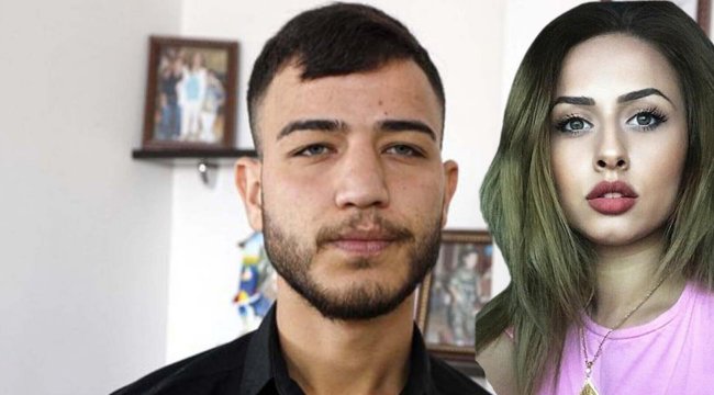 Esra Hankulu kimdir, kaç yaşında, nasıl öldü? Ümitcan Uygun’un Esra&#039;nın ölümüyle ilgisi var mı?