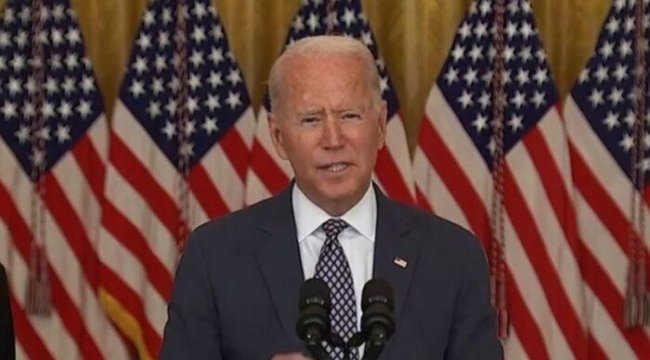 “Eve Dönmek İsteyen Herkes Dönecek”