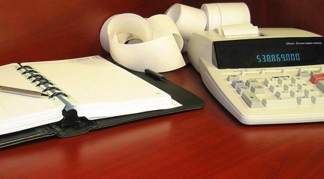 Eylülde ekonomi gündemi yoğun olacak