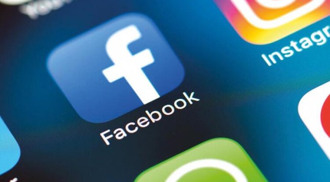 Facebook, WhatsApp’ı satmak zorunda kalabilir