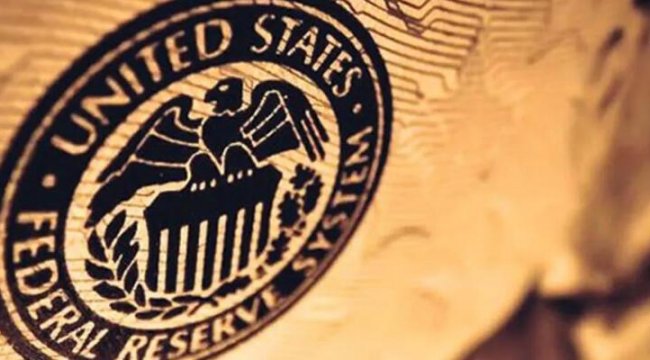 Fed Başkan Yardımcısı Clarida faiz artırımı için 2023&#039;ü işaret etti