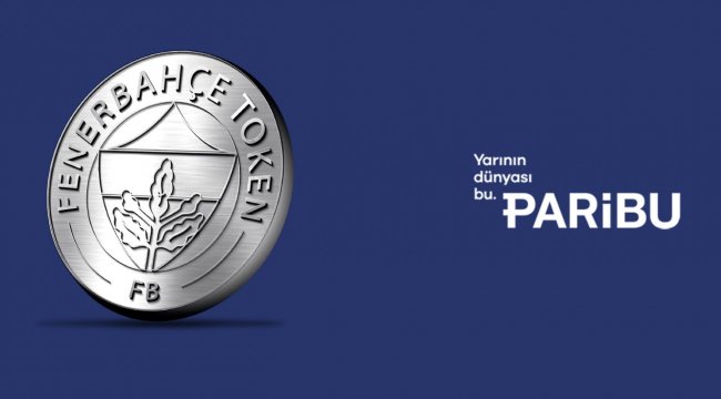 Fenerbahçe Token satışta mı? Fenerbahçe Token nasıl alınır, nereden?