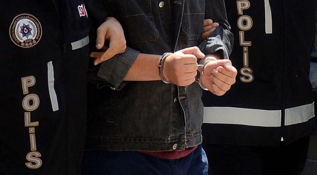 Fuhuş baskınında yakalanan muhtarlar: ‘Biz ikamet kontrolü için gittik’