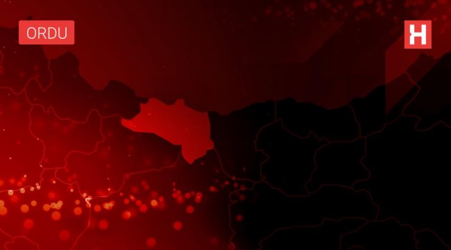 Gündoğdu: 'Selin zararları telafi edilecek'