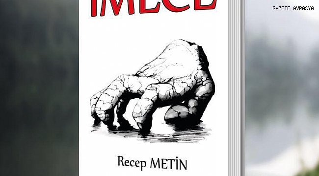 İMECE’NİN HİKAYESİ UZUN YOLLARDAN GEÇER
