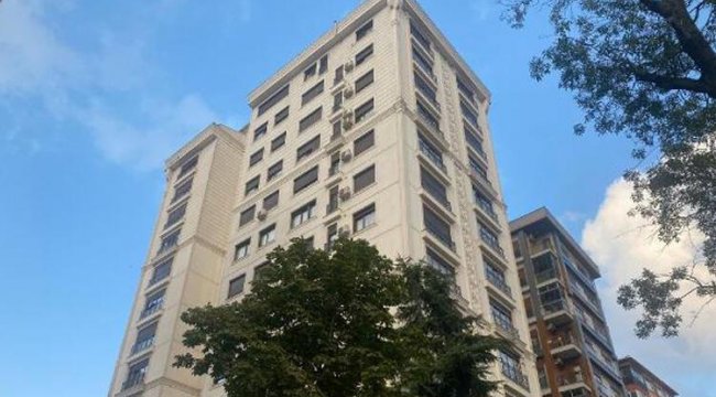 İstanbul genelinde siber dolandırıcılık operasyonu: 20 gözaltı