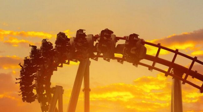 Japonya&#039;da bulunan dünyanın en hızlı treni kapatıldı! Dört kişinin kemiği kırıldı